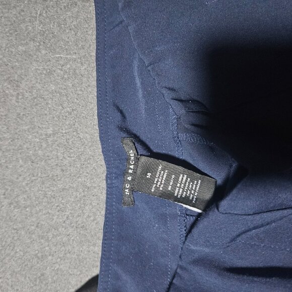 Work Pant - Picture 8 of 11